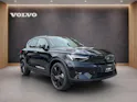 Volvo EX40 Twin Black Edition AWD