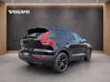 Volvo EX40 Twin Black Edition AWD