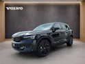 Volvo EX40 Twin Black Edition AWD