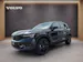 Volvo EX40 Twin Black Edition AWD