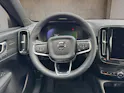 VOLVO EX40 Twin Black Edition AWD