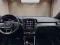 VOLVO EX40 Twin Black Edition AWD