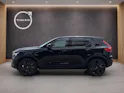 Volvo EX40 Twin Black Edition AWD