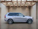 VOLVO XC90 2.0 T8 TE XCLUSIVE Edition Dark eAWD