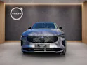Volvo XC90 2.0 T8 TE XCLUSIVE Edition Dark eAWD