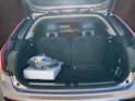 Volvo XC90 2.0 T8 TE XCLUSIVE Edition Dark eAWD