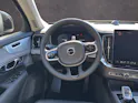 Volvo XC90 2.0 T8 TE XCLUSIVE Edition Dark eAWD