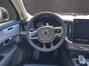 Volvo XC90 2.0 T8 TE XCLUSIVE Edition Dark eAWD
