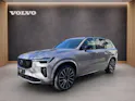 Volvo XC90 2.0 T8 TE XCLUSIVE Edition Dark eAWD