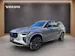 Volvo XC90 2.0 T8 TE XCLUSIVE Edition Dark eAWD