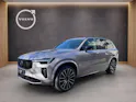 Volvo XC90 2.0 T8 TE XCLUSIVE Edition Dark eAWD