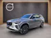 Volvo XC90 2.0 T8 TE XCLUSIVE Edition Dark eAWD