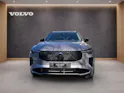 Volvo XC90 2.0 T8 TE XCLUSIVE Edition Dark eAWD