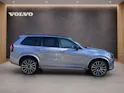 Volvo XC90 2.0 T8 TE XCLUSIVE Edition Dark eAWD