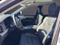 Volvo XC90 2.0 T8 TE XCLUSIVE Edition Dark eAWD