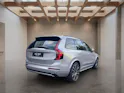 VOLVO XC90 2.0 T8 TE XCLUSIVE Edition Dark eAWD