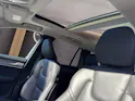 Volvo XC90 2.0 T8 TE XCLUSIVE Edition Dark eAWD