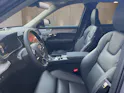 VOLVO XC90 2.0 T8 TE XCLUSIVE Edition Dark eAWD