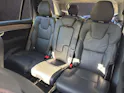 Volvo XC90 2.0 T8 TE XCLUSIVE Edition Dark eAWD