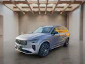VOLVO XC90 2.0 T8 TE XCLUSIVE Edition Dark eAWD