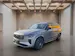 VOLVO XC90 2.0 T8 TE XCLUSIVE Edition Dark eAWD