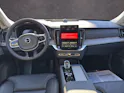 Volvo XC90 2.0 T8 TE XCLUSIVE Edition Dark eAWD