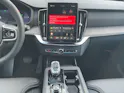 VOLVO XC90 2.0 T8 TE XCLUSIVE Edition Dark eAWD