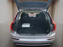 VOLVO XC90 2.0 T8 TE XCLUSIVE Edition Dark eAWD