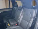 VOLVO XC90 2.0 T8 TE XCLUSIVE Edition Dark eAWD