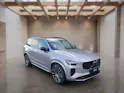 VOLVO XC90 2.0 T8 TE XCLUSIVE Edition Dark eAWD
