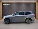 Volvo XC90 2.0 T8 TE XCLUSIVE Edition Dark eAWD