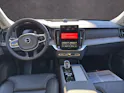 Volvo XC90 2.0 T8 TE XCLUSIVE Edition Dark eAWD
