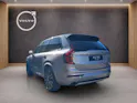 Volvo XC90 2.0 T8 TE XCLUSIVE Edition Dark eAWD