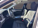 Volvo XC90 2.0 T8 TE XCLUSIVE Edition Dark eAWD