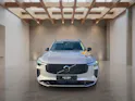 VOLVO XC90 2.0 T8 TE XCLUSIVE Edition Dark eAWD
