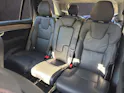 Volvo XC90 2.0 T8 TE XCLUSIVE Edition Dark eAWD