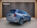 Volvo XC90 2.0 T8 TE XCLUSIVE Edition Dark eAWD