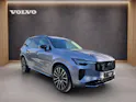 Volvo XC90 2.0 T8 TE XCLUSIVE Edition Dark eAWD
