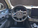Volvo XC90 2.0 T8 TE XCLUSIVE Edition Dark eAWD
