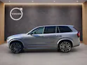 Volvo XC90 2.0 T8 TE XCLUSIVE Edition Dark eAWD