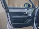 VOLVO XC90 2.0 T8 TE XCLUSIVE Edition Dark eAWD