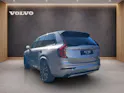 Volvo XC90 2.0 T8 TE XCLUSIVE Edition Dark eAWD