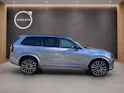Volvo XC90 2.0 T8 TE XCLUSIVE Edition Dark eAWD
