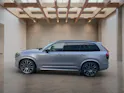 VOLVO XC90 2.0 T8 TE XCLUSIVE Edition Dark eAWD