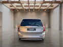 VOLVO XC90 2.0 T8 TE XCLUSIVE Edition Dark eAWD