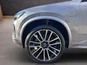 Volvo XC90 2.0 T8 TE XCLUSIVE Edition Dark eAWD