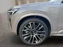 VOLVO XC90 2.0 T8 TE XCLUSIVE Edition Dark eAWD