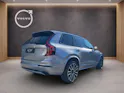 Volvo XC90 2.0 T8 TE XCLUSIVE Edition Dark eAWD