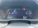 VOLVO XC90 2.0 T8 TE XCLUSIVE Edition Dark eAWD