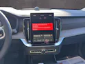 Volvo XC90 2.0 T8 TE XCLUSIVE Edition Dark eAWD